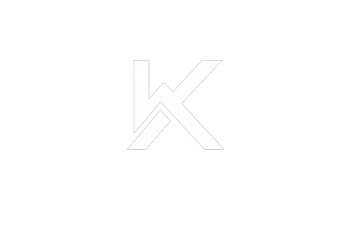 KXSA 